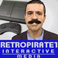 RetroPirate1