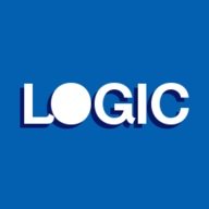 Fuck Logic