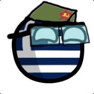 GreekSpy