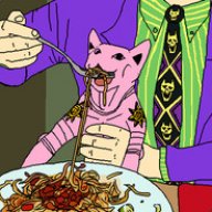 Killer Queen