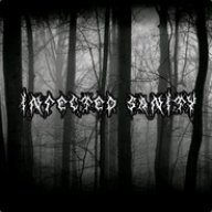 Infected Sanity