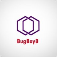 {MS}Bugboyb