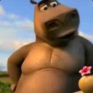 VirniosLegend