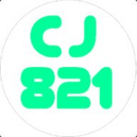 CJ821
