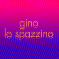 Gino Lo Spazzino