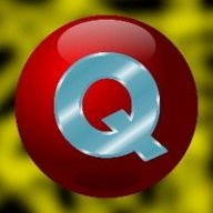 Qball