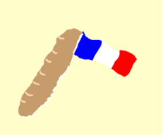 Baguette