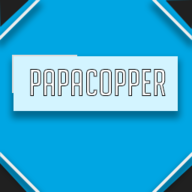 papacopper