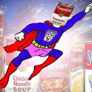 Supersoup