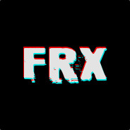 FrX'