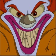 _JackD201_