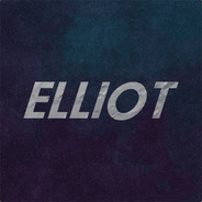 Elliot Francis