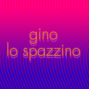 Gino Lo Spazzino