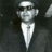 Giancana
