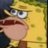 Spongegar