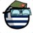 GreekSpy
