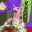 Killer Queen