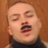 nec