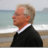 Hans Hermann-Hoppe
