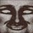 silenceInTheAnswer6