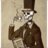 Mr. Vorn