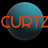 Curtz