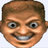kingof videogames